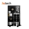 Nobreak Apc Smart Ups 2200va Tras