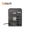 Nobreak Pdv 800s 8t Interactive Premium 800va Bivolt 3b17ah 220v Tras