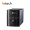 Nobreak Pdv 800s 8t Interactive Premium 800va Bivolt 3b17ah 220v