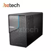 Nobreak SMS Semi-senoidal Online Pro 1500VA Saída Bivolt (Entrada Bivolt) - Wi-Fi