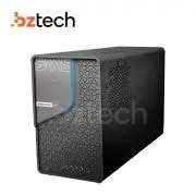 Nobreak SMS Semi-senoidal Online Pro 1500VA Saída Bivolt (Entrada Bivolt)