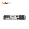Nobreak Smart Ups T 3000va 220v Rack Tras