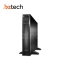 Nobreak Smart Ups X 3000va 220v Rack Frente Lado