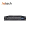 Nobreak Smart Ups X 3000va 220v Rack Frente