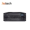 Nobreak Smart Ups X 3000va 220v Rack