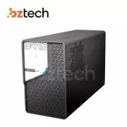 Nobreak SMS Semi-senoidal Online Tech 1800VA Saída 115V (Entrada Bivolt)