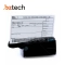 Nonus Leitor Boleto Handbank Eco Office 30