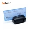 Leitor de Cheque Nonus Homebank 20 - PS2