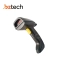 Leitor Sem Fio Nonus LW200 Laser - USB
