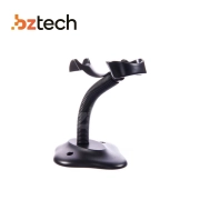 Suporte Nonus para Leitor LI250+, LI180 e LW Suporte Nonus para Leitor LI250+, LI180 e LW