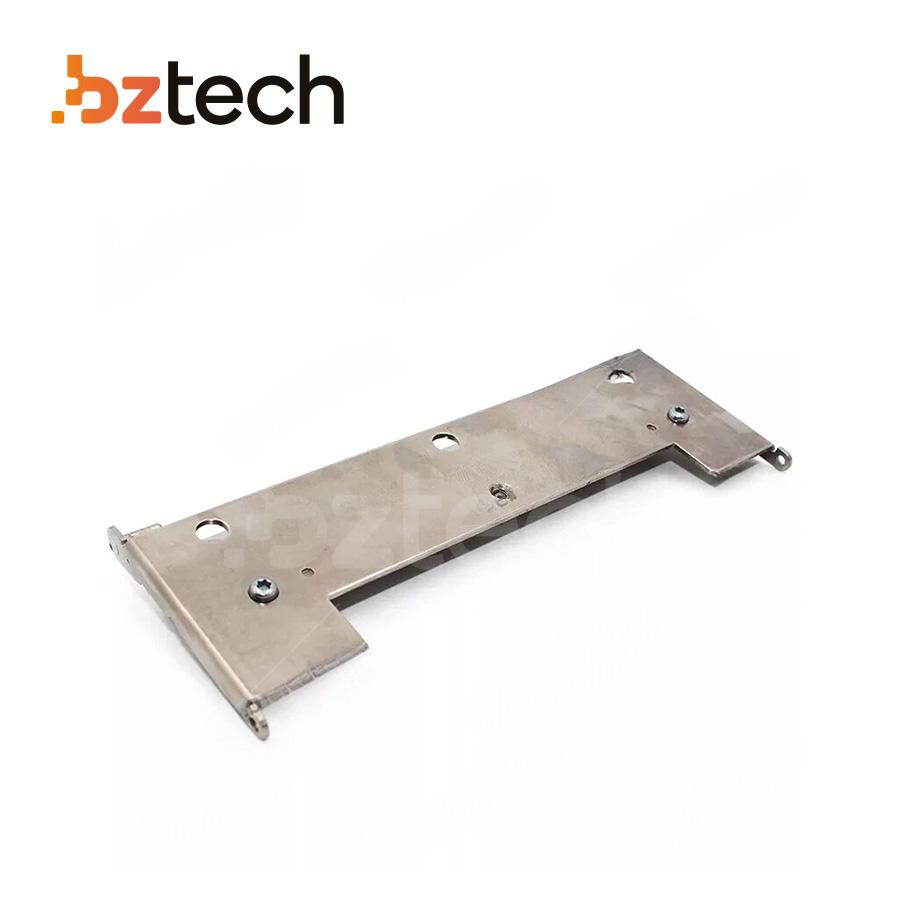 peel-bracket-assembly-zebra-