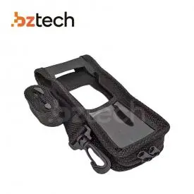 Pointmobile Capa Pm451 Pm452 Gatilho