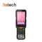 Pointmobile Coletor Pm451 Frente