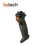 Gatilho Point Mobile para Coletor PM451 e PM452