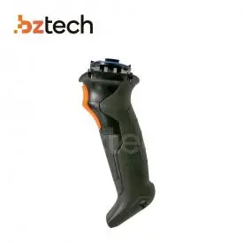 Pointmobile Gatilho Pm451 Pm452