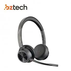 Poly Headset 77y98aa