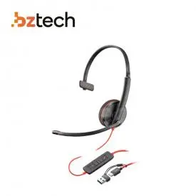 Poly Headset Mono_900x900.webp