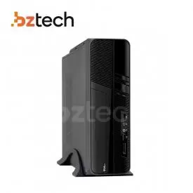 Postech Computador Apache Modelos Antigos