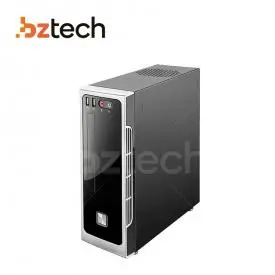 Postech Computador Cobra Modelos Antigos