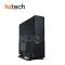 Computador POStech Mirage 9 POS292-8327W - Intel Quad Core N4120 2.6GHz, 8GB, 256GB SSD, Windows 10 IoT (2 Portas Seriais)