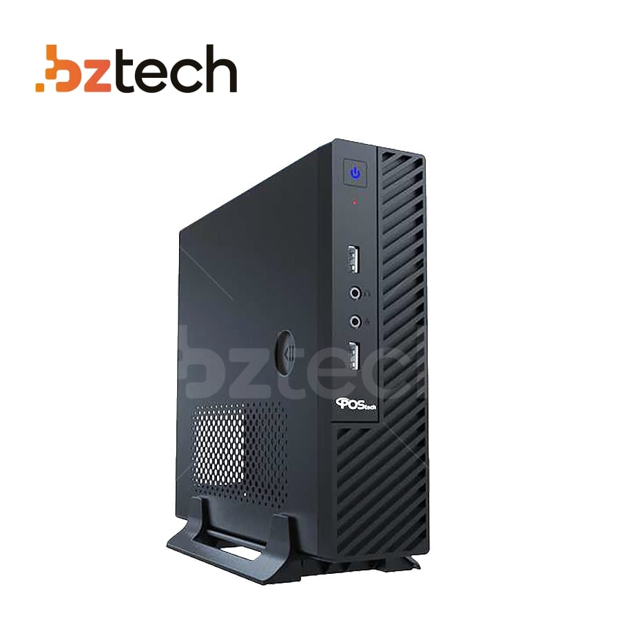 Computador POStech Mirage 2 Plus POS252-7227 - Intel Celeron J4005