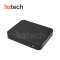 Computador POStech Tiger 4 POS272-8302 - Intel Quad Core N4120 2.4GHz, 8GB, 256GB SSD com Wi-Fi e Bluetooth