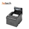Postech Impressora Nao Fiscal Pos200c Lado