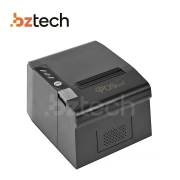 Impressora Não Fiscal POStech IRIS-POS200C com Guilhotina - USB e Ethernet