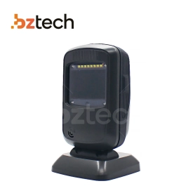 Postech Leitor Fixo Pos300