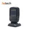 Leitor Fixo POStech POS300 Imager 2D QR Code - USB