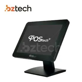 Monitor POStech Empire POS-1560 - Touch 15.6 Polegadas