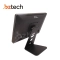 Postech Monitor Touch Costas