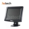 Monitor POStech Touch Screen - Modelos Antigos