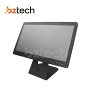 Monitor Touch 15.6 Polegadas POStech Empire POS-1560 - VGA, DVI e HDMI
