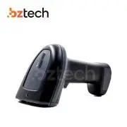 Leitor POStech Explorer POS-L200 Imager 2D QR Code - USB