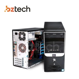 Postech Servidor Modelos Antigos