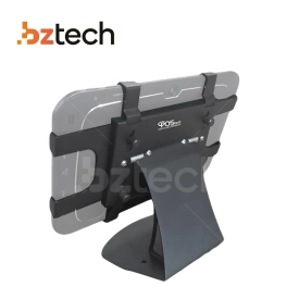 Postech Suporte Tablet Pos1075