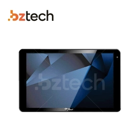 Postech Tablet Pos1085