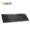 Teclado POStech - USB