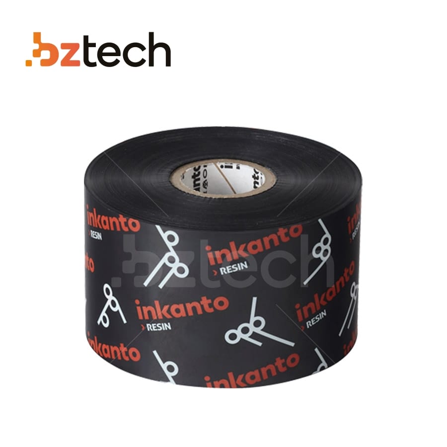 ribbon-axr7-resina-110mm-