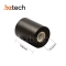 Ribbon Original Zebra 3600 Misto (Cera e Resina) 156mm x 450m - 1 Polegada