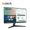 Monitor 24 Polegadas Samsung LS24AM506 Full HD - HDMI e USB (Wi-Fi e Bluetooth)