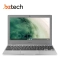 Notebook Samsung ChromeBook 4 11.6 Polegadas HD - Celeron N4000, 4GB, 64GB EMMC