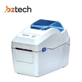 Sato Impressora Ws2