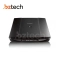 Scanner Canon CanoScan LiDE 120 4800dpi