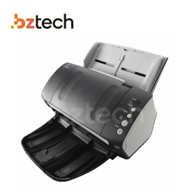 Scanner Fi 7140
