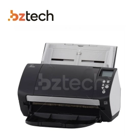 Scanner Fi 7180