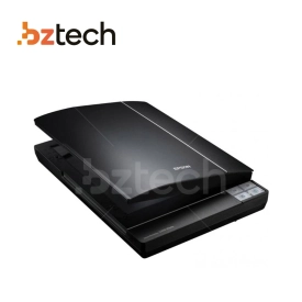 Scanner Perfection V370
