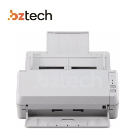 Scanner Sp 1120