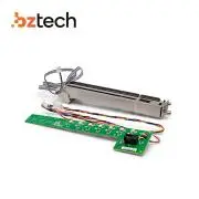 Sensor de Mídia Zebra para Impressora ZE500-4 RH Sensor de Mídia Zebra para Impressora ZE500-4 RH